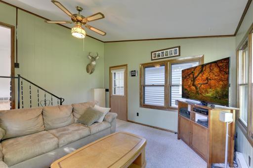 735 Fremont Street, Anoka, MN 55303