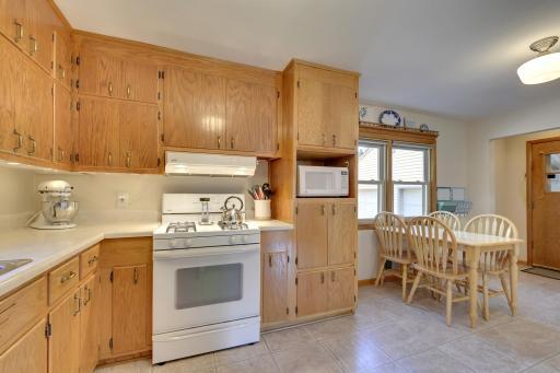 735 Fremont Street, Anoka, MN 55303