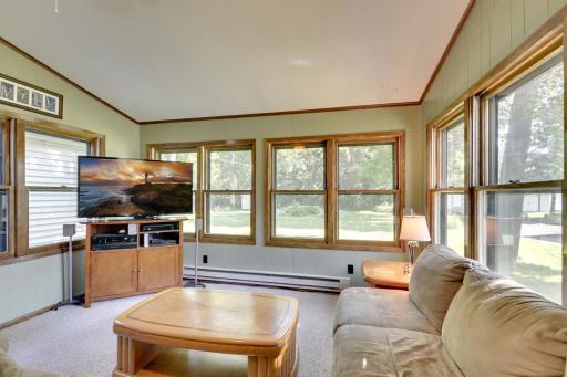735 Fremont Street, Anoka, MN 55303