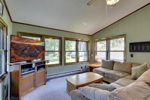 735 Fremont Street, Anoka, MN 55303