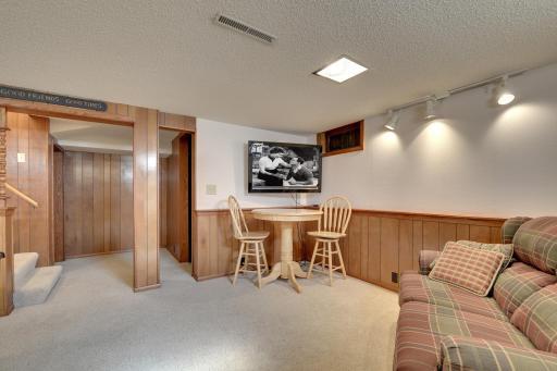 735 Fremont Street, Anoka, MN 55303