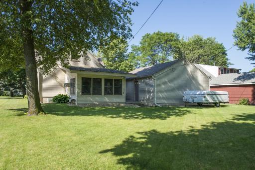 735 Fremont Street, Anoka, MN 55303