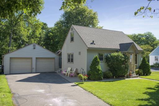 735 Fremont Street, Anoka, MN 55303