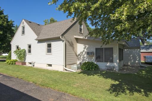 735 Fremont Street, Anoka, MN 55303