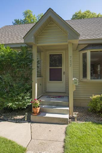 735 Fremont Street, Anoka, MN 55303