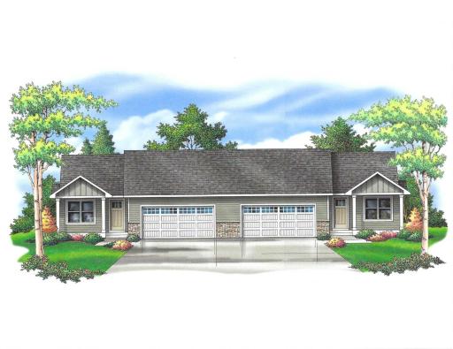 2082 Kari Lane, North Saint Paul, MN 55109