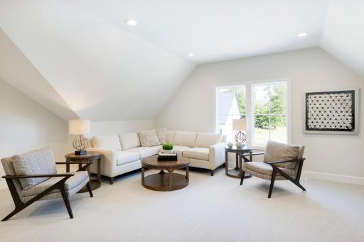 711 Shawnee Woods Road, Hamel, MN 55340