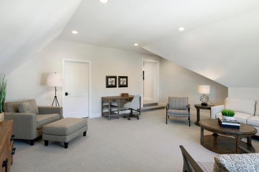 711 Shawnee Woods Road, Hamel, MN 55340