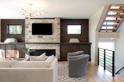 711 Shawnee Woods Road, Hamel, MN 55340