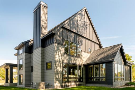 711 Shawnee Woods Road, Hamel, MN 55340