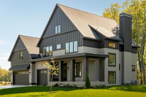 711 Shawnee Woods Road, Hamel, MN 55340