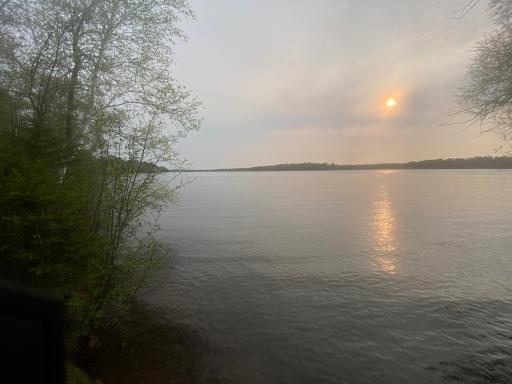 TBD Twilight Court, Emily, MN 56662