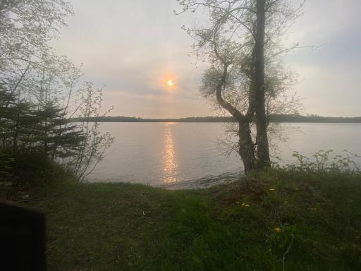 TBD Twilight Court, Emily, MN 56662