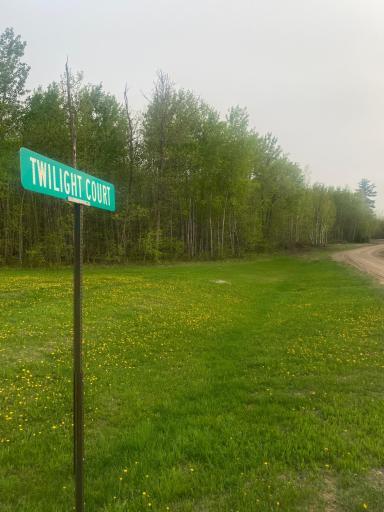 TBD Twilight Court, Emily, MN 56662