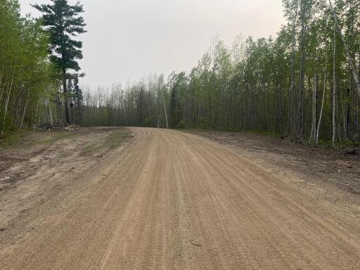 TBD Twilight Court, Emily, MN 56662