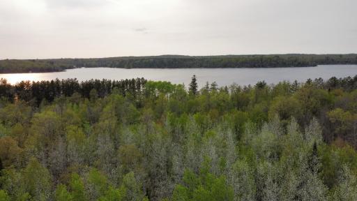 dji_fly_20230517_190358_194_1684368404414_photo_optimized.JPG