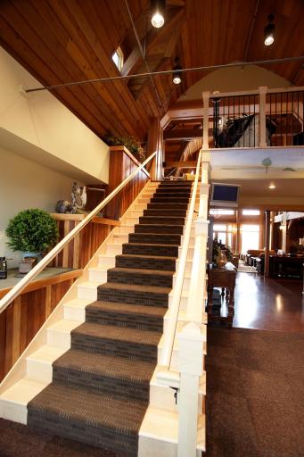 5028 161st Street W, Lakeville, MN 55044