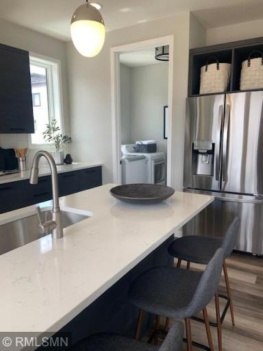 Photo for 5028 161st Street W, Lakeville, MN 55044 - Listing #6323678 5028 161st Street W, Lakeville, MN 55044