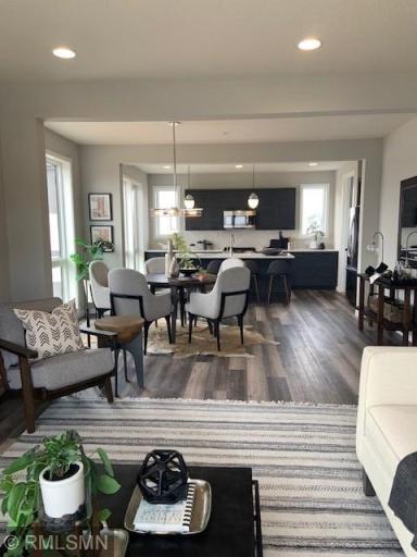Photo for 5028 161st Street W, Lakeville, MN 55044 - Listing #6323678 5028 161st Street W, Lakeville, MN 55044