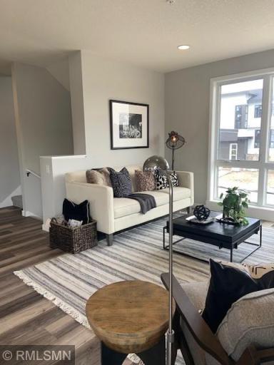 Photo for 5028 161st Street W, Lakeville, MN 55044 - Listing #6323678 5028 161st Street W, Lakeville, MN 55044