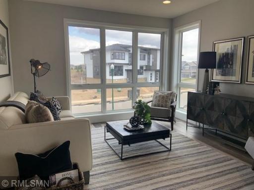 Photo for 5028 161st Street W, Lakeville, MN 55044 - Listing #6323678 5028 161st Street W, Lakeville, MN 55044