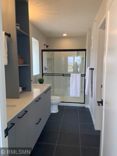 Photo for 5028 161st Street W, Lakeville, MN 55044 - Listing #6323678 5028 161st Street W, Lakeville, MN 55044
