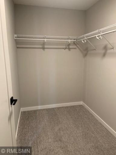 Photo for 5028 161st Street W, Lakeville, MN 55044 - Listing #6323678 5028 161st Street W, Lakeville, MN 55044