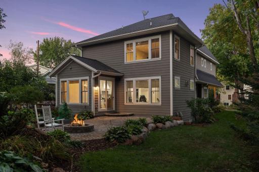 4260 Water Street, Excelsior, MN 55331
