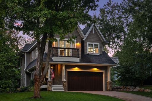 4260 Water Street, Excelsior, MN 55331