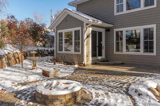 4260 Water Street, Excelsior, MN 55331