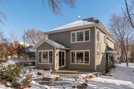 4260 Water Street, Excelsior, MN 55331