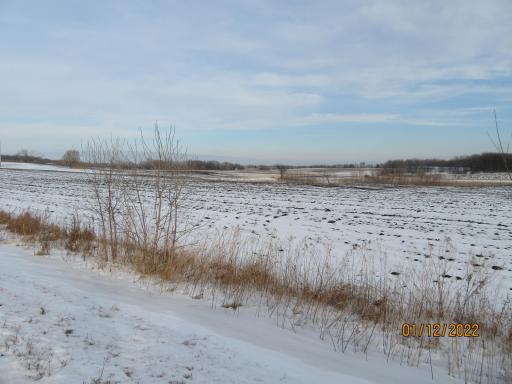 XXXX Jonathan Carver Parkway, Chaska, MN 55318