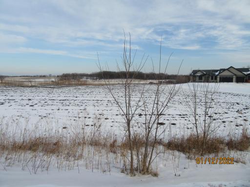 XXXX Jonathan Carver Parkway, Chaska, MN 55318