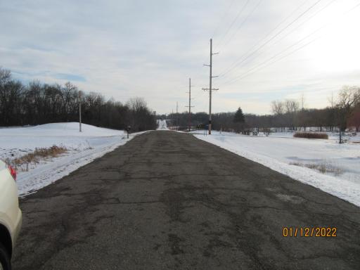 XXXX Jonathan Carver Parkway, Chaska, MN 55318