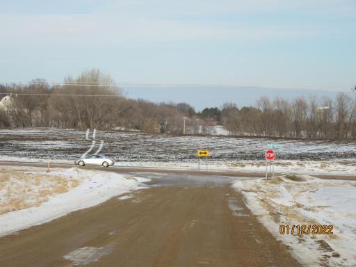 XXXX Jonathan Carver Parkway, Chaska, MN 55318