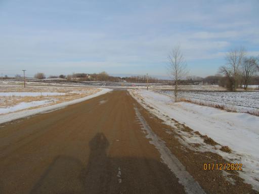 XXXX Jonathan Carver Parkway, Chaska, MN 55318