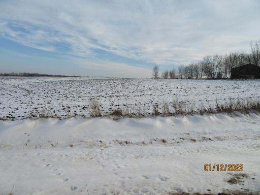 XXXX Jonathan Carver Parkway, Chaska, MN 55318
