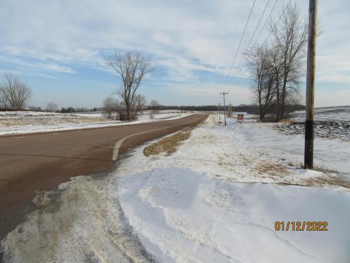 XXXX Jonathan Carver Parkway, Chaska, MN 55318