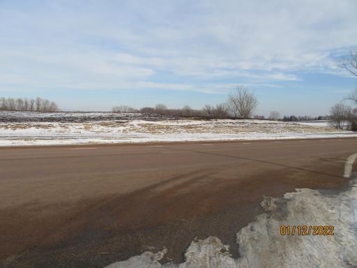 XXXX Jonathan Carver Parkway, Chaska, MN 55318