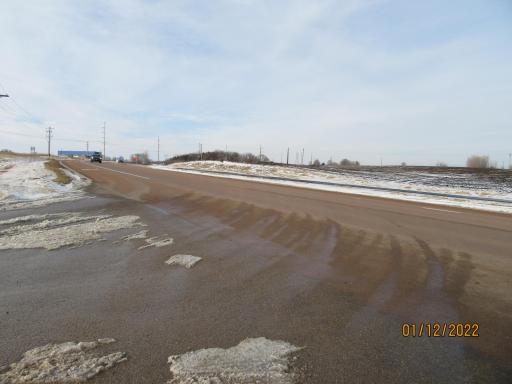XXXX Jonathan Carver Parkway, Chaska, MN 55318