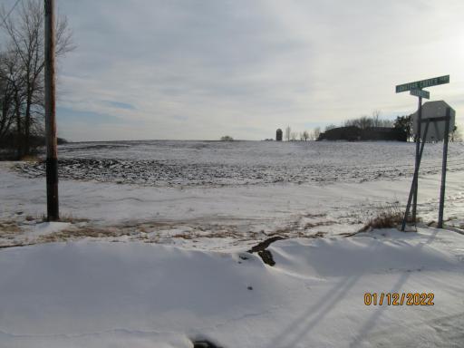 XXXX Jonathan Carver Parkway, Chaska, MN 55318