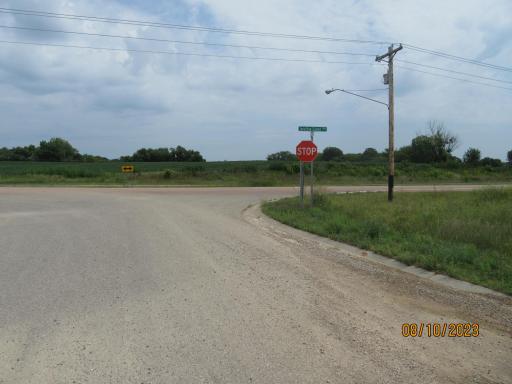 XXXX Jonathan Carver Parkway, Chaska, MN 55318