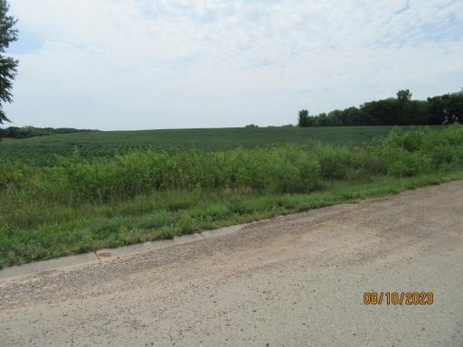 XXXX Jonathan Carver Parkway, Chaska, MN 55318