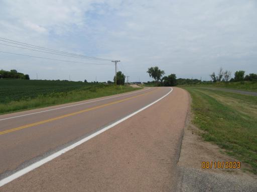 XXXX Jonathan Carver Parkway, Chaska, MN 55318
