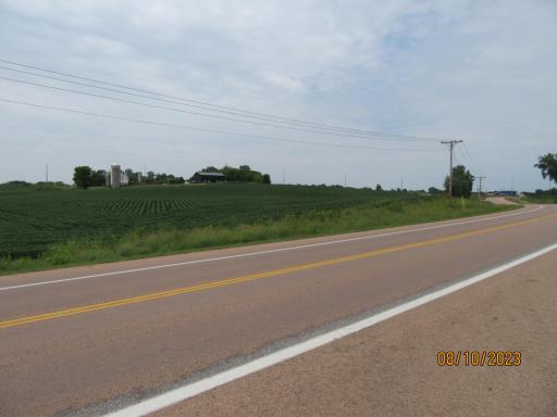 XXXX Jonathan Carver Parkway, Chaska, MN 55318