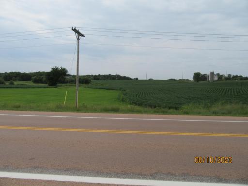 XXXX Jonathan Carver Parkway, Chaska, MN 55318