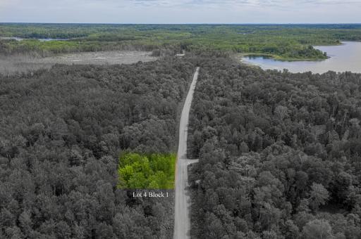 TBD 0140 Woodland Drive, Deer River, MN 56636