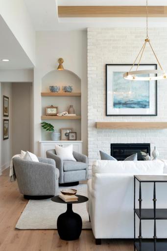 11152 Johnson Ridge, Eden Prairie, MN 55347