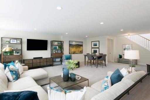 11152 Johnson Ridge, Eden Prairie, MN 55347