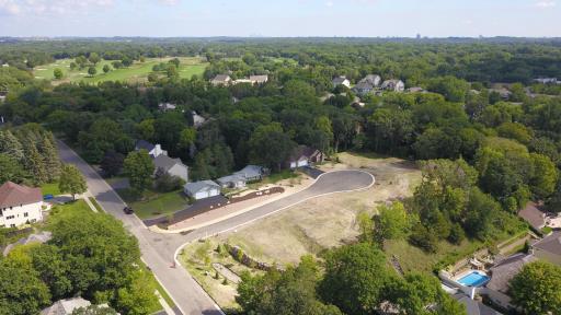 11152 Johnson Ridge, Eden Prairie, MN 55347